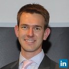 Avatar for Edward Holroyd Pearce
