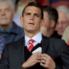 Avatar for Daniel Agger