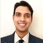 Avatar for Mehul Mishra