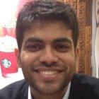 Avatar for Prateek Arora