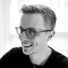 Avatar for Justin Rheinfrank