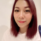 Avatar for Sabrinna Soh