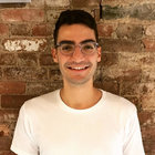 Avatar for Issam Freiha 