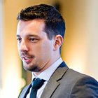 Avatar for Ákos Deliága