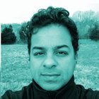 Avatar for Anil Cheriyadat