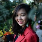 Avatar for Felicia Poh
