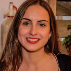 Avatar for Mireia M Gascons