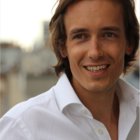 Avatar for Aurelien Malfait
