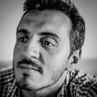 Avatar for Juan Maria Martinez Arce