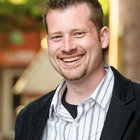 Avatar for Jeremy Stewart