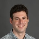 Avatar for Josh Haas