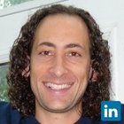 Avatar for Dave DeCaprio