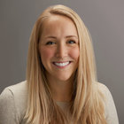 Avatar for Lauren Kane