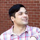 Avatar for Nicholas Tancredi