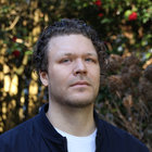 Avatar for Andrew Beck