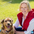 Avatar for Joanne Righetti