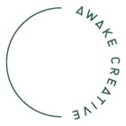 Avatar for Michelle Wake