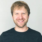 Avatar for Ben Peterson