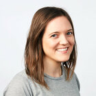 Avatar for Rachel Lorencz