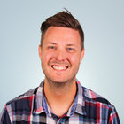 Avatar for Mark Sorenson
