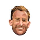 Avatar for Ben Lee