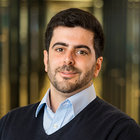 Avatar for Antonio Melé