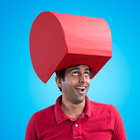 Avatar for Vivardhan Kanoria