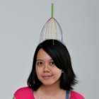 Avatar for Selvi Saroinsong