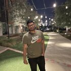 Avatar for Amaan Rahim