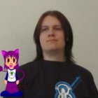 Avatar for Daniel Fahlke