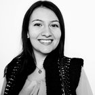 Avatar for Patricia Brojbeanu