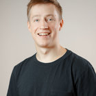 Avatar for Igor Debatur