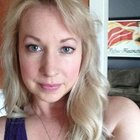 Avatar for Meg Ross