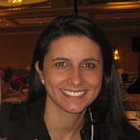 Avatar for Beth Ferreira