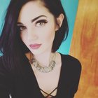 Avatar for Brittany Woods
