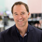 Avatar for Erik Lautier