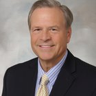 Avatar for Frank Russell