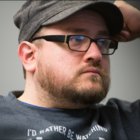 Avatar for Matthew Andrews