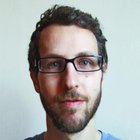 Avatar for Daniel Kahn