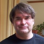 Avatar for Marty Kuhrt