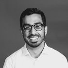 Avatar for Muneeb Bokhari