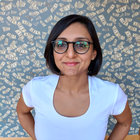 Avatar for Pravina Pindoria