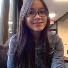 Avatar for Shali Liu