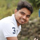 Avatar for Durga Prasad Chauhan