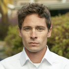 Avatar for Tom Speckman