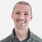 Avatar for Chris Riccomini