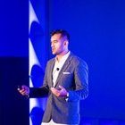 Avatar for Vishal Sapra