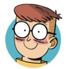 Avatar for Owen McFadzen