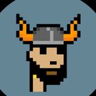 Avatar for Driss Benamour