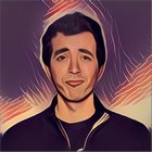 Avatar for Aakash Barot